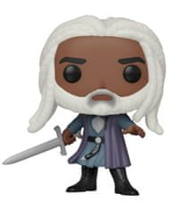 Figurka Game of Thrones: House of the Dragon - Corlys Velaryon (Funko POP! House of the Dragon 04)