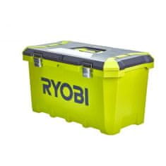 RYOBI Ryobi RTB22INCH - 22" Box na nářadí