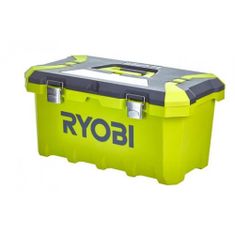 RYOBI Ryobi RTB19INCH - 19" Box na nářadí
