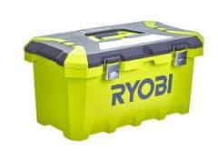 RYOBI Ryobi RTB19INCH - 19" Box na nářadí