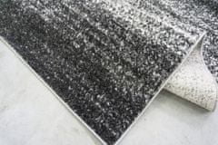 Berfin Dywany Kusový koberec Aspecft 1726 grey, 1.40 x 1.90