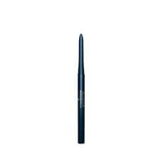 Clarins Voděodolná gelová tužka na oči (Waterproof Eye Pencil) 0,29 g (Odstín 06 Smoked Wood)