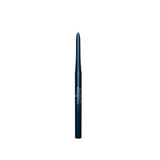 Clarins Voděodolná gelová tužka na oči (Waterproof Eye Pencil) 0,29 g