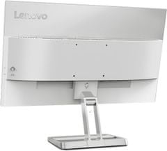 Lenovo L24i-40 - LED monitor 23,8" (67A8KAC3EU)
