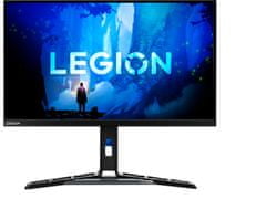 Lenovo Legion Y27qf-30 - LED monitor 27" (67A7GAC3EU)