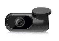 VIOFO Zadní kamera pre A139 a A139 PRO