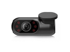 Interiérová kamera (6xIR) pre A139 a A139 PRO