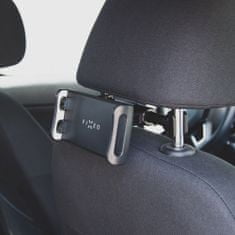 Tab Passenger - držák do auta pro tablet