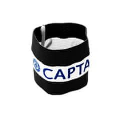 FOREVER COLLECTIBLES Kapitánská páska na rameno CHELSEA FC Captains Armband BK