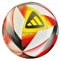 Adidas Fotbalový míč RFEF Competition