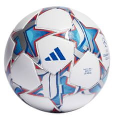 Adidas Fotbalový míč UCL League