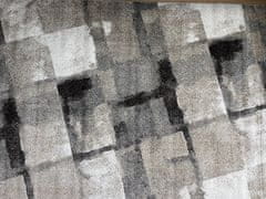 Berfin Dywany Kusový koberec Aspect 1829 beige, 2.20 x 1.60