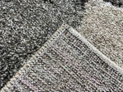 Berfin Dywany Kusový koberec Aspect 1829 beige, 2.20 x 1.60
