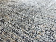 Berfin Dywany Kusový koberec Laila 6186 beige-grey, 1.80 x 1.20