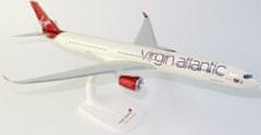 PPC Holland Airbus A350-1041, Virgin Atlantic Airways "2010s" Colors, VB, 1/200