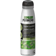 Predator Repelent, 150 ml