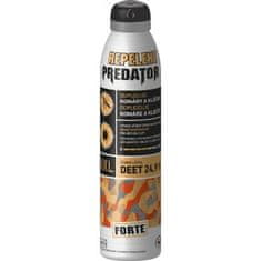 Predator Repelent Forte, 300 ml