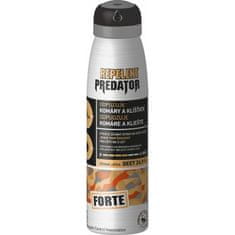 Predator Repelent Forte, 150 ml