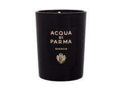 Acqua di Parma 200g signatures of the sun quercia