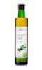 Extra panenský BIO olivový olej, 500 ml