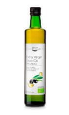 Vitana Extra panenský BIO olivový olej, 500 ml