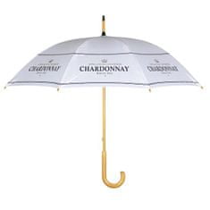 Colmore by Diga Dekorace - Deštník Chardonnay