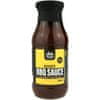 Fireland Foods Honey BBQ Sauce, 250ml