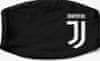 Premier Univerzální filtrační rouška Juventus