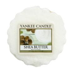 Yankee Candle vosk Shea Butter 22 g