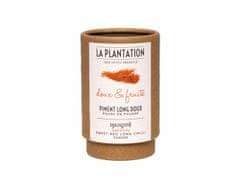 Plantation Sweet Long Chilli 50g, La Plantation