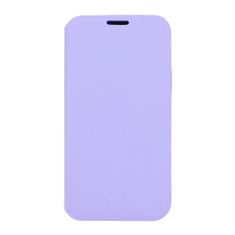 Vennus Knížkové pouzdro Vennus Lite pro Apple iPhone 11 Pro , barva fialová