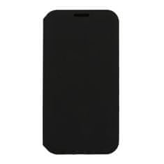 Vennus Knížkové pouzdro Vennus Lite pro Apple iPhone 11 Pro , barva černá