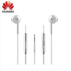 Huawei  AM115 Stereo Headset White