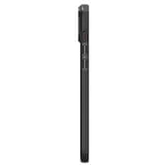 Spigen Pouzdro Thin Fit ACS06639 pro Iphone 15 Plus - černé