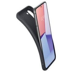 Spigen Pouzdro Cyrill Ultra Color ACS05696 pro Samsung Galaxy S23 Plus- Dusk