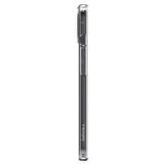 Spigen Pouzdro Liquid Crystal ACS03311 pro Iphone 13 Mini - Crystal Clear