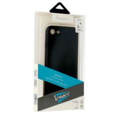 iPaky  New 360 Solid Case pro Iphone 6 Plus/6S Plus černý