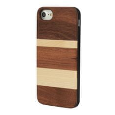 Vennus  Wood Case pro Samsung Galaxy S9 Plus design 2