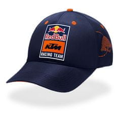 KTM Red Bull kšiltovka s velkým logem
