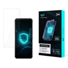 3MK 3MK Fólie ochranná 3mk 1UP pro Asus ROG Phone 7/7 Ultimate, 3ks v balení, (5903108525138)