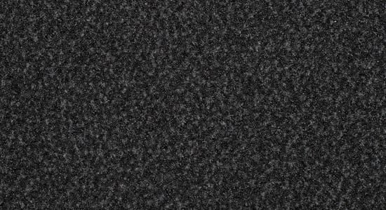 AKCE: 200x770 cm Čistící zóna Robust 130 černá (Rozměr metrážního produktu Rozměr na míru)