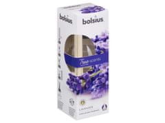 Bolsius Aromatic 2.0 Diffuser Lavender 45ml + vonná stébla