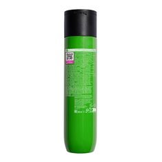 Matrix Hydratační šampon pro suché vlasy Food For Soft (Hydrating Shampoo) 300 ml