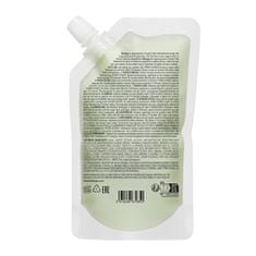 Hloubková maska pro suché vlasy Hydra Source Pack (Deep Treatment) 100 ml (Objem 100 ml)