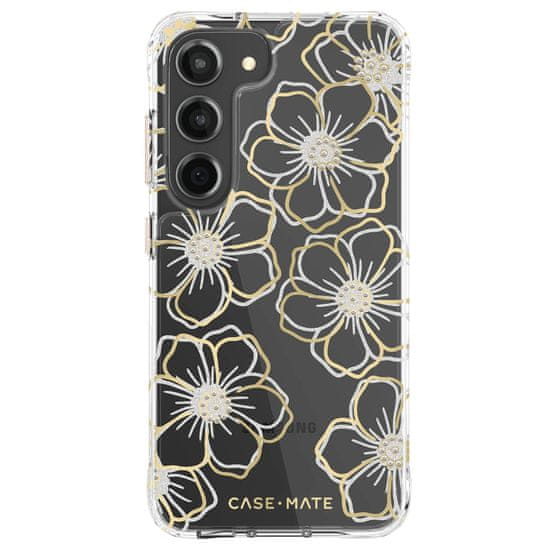 case-mate Case Mate Karat Marble MagSafe, iPhone 14 Pro