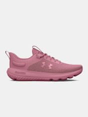Under Armour Boty UA W Charged Revitalize-PNK 37,5