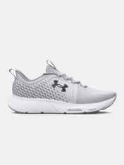 Under Armour Boty UA Charged Decoy-WHT 41
