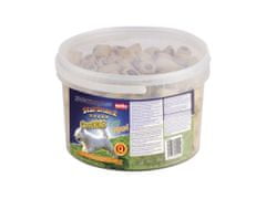 Nobby Snack STARSNACK Cookies "Duo Maxi" 1,3kg