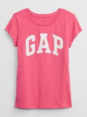 Gap Dětské tričko s logem GAP XS
