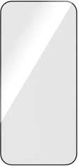 PanzerGlass ochranné sklo Re:Fresh pro Apple iPhone 15 Pro